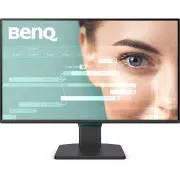 BenQ GW2490C Black (9H.LNKLB.QBE) (UA)