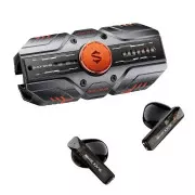 Black Shark Rokas 3 Black (BS-T3) (UA)