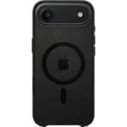 Чехол для мобильного телефона Apple iPhone Air Case with MagSafe - Shadow A3557 (MGH24ZM/A) (UA)