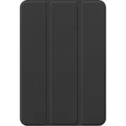 Чохол для планшета AirOn Premium Apple iPad Mini 6/7 2021/2024 + плівка (4822352781066) (UA)