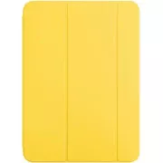 Чехол для планшета Apple Smart Folio for iPad (A16) - Lemonade (MDEN4ZM/A) (UA)