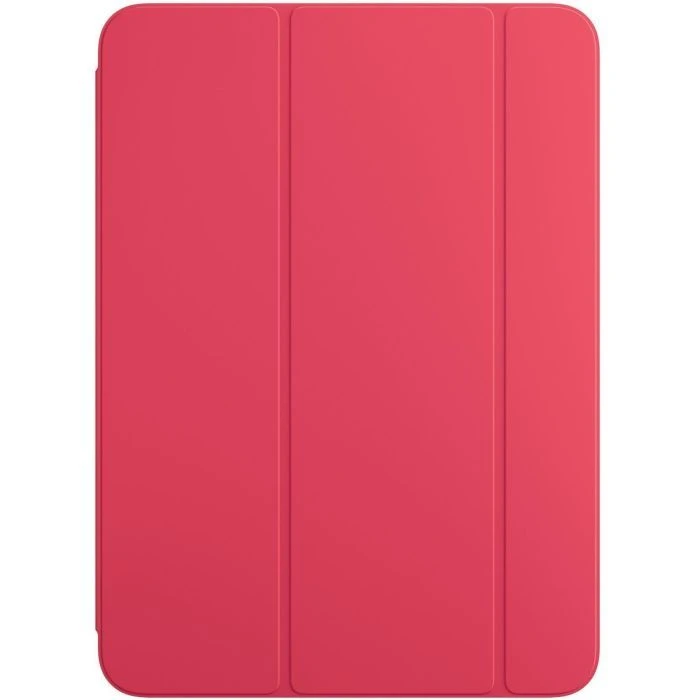 Чохол для планшета Apple Smart Folio for iPad (A16) - Кавун (MDEP4ZM/A) (UA)