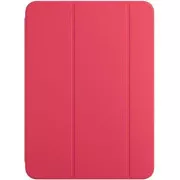Чехол для планшета Apple Smart Folio for iPad (A16) - Watermelon (MDEP4ZM/A) (UA)