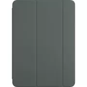 Чехол для планшета Apple Smart Folio for iPad Air 11-inch (M2) - Charcoal Gray (MWK53ZM/A) (UA)