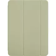 Чехол для планшета Apple Smart Folio for iPad Air 11-inch (M2) - Sage (MWK73ZM/A) (UA)