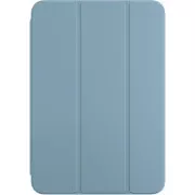 Чехол для планшета Apple Smart Folio for iPad mini (A17 Pro) - Denim (MC2U4ZM/A) (UA)