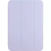 Чехол для планшета Apple Smart Folio for iPad mini (A17 Pro) - Light Violet (MC2T4ZM/A) (UA)