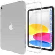 Чехол для планшета BeCover Apple iPad Air 11