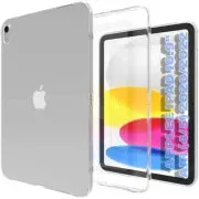 Чехол для планшета BeCover Apple iPad Air (4/5) 2020/2022 10.9