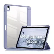 Чехол для планшета BeCover Soft Edge TPU Apple iPad Air 11