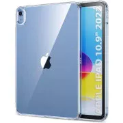 Чохол для планшета BeCover Transparancy BeCover Apple iPad 10.9
