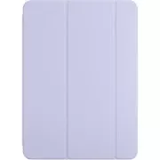 Чехол для планшета Smart Folio for iPad Air 11-inch (M2) - Light Violet Apple (MWK83ZM/A) (UA)