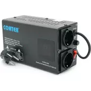 Conter CR-SVRS-500 (UA)
