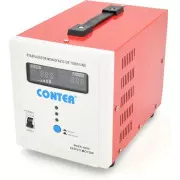 Conter MSER 5000 VA-V2 (UA)