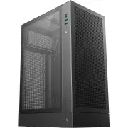 DeepCool CH170 Plus (R-CH170-BKNGM0-G) без БП (UA)