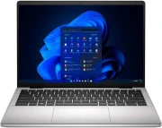 Dell Pro 14 Essential 14 (PV14250RPLR002UA_UBU) (UA)