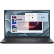 Dell Pro 15 Essential (PV1255R58512UBU) (UA)