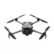 DJI Mini 5 Pro Fly More Combo (пульт RC-N3 без дисплею) (CP.MA.00000876.01) (UA)
