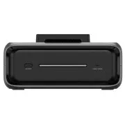 Додаткова батарея для зарядної станції EcoFlow RIVER3 Extra Battery (EFEB300) (UA)