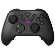Геймпад ASUS ROG Raikiri II Xbox Wireless Controller (90GC0230-BGP000) (UA)
