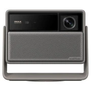 XGIMI Horizon 20 (XR13A) (UA)