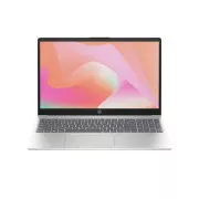 HP 15-fd0063ua (D16HPEA) (UA)