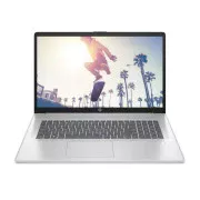 HP 17-cp2031ua (D16DCEA) (UA)