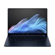 HP EliteBook Ultra G1i (9V491AV_V7) (UA)