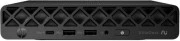 HP EliteDesk 8 Mini G1a (998Z4ET) (UA)