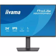 iiyama XB2493HSU-B1 (UA)