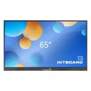 Intboard GT K 65 (10244005) (UA)