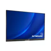 Intboard LT75 PC (10251003) (UA)