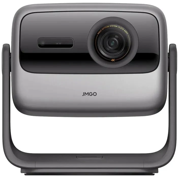 Проектор JMGO N1S Ultimate (J92-5D5) (UA)