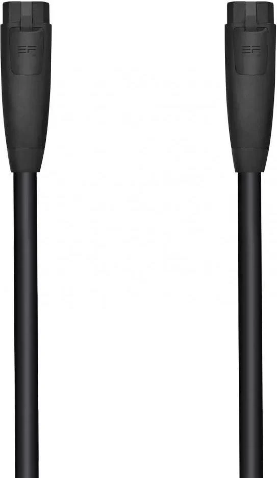 Кабель EcoFlow DELTA Pro-4-8 Подвійне ручне з'єднання 0.75m (L48DH)