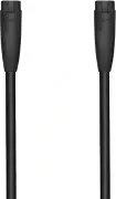 Кабель EcoFlow DELTA Pro-4-8 Подвійне ручне з'єднання 0.75m (L48DH)