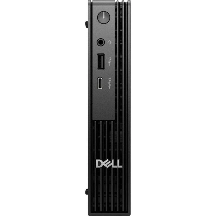 Комп'ютер Комп'ютер Dell Pro Micro (BTO106_QCM1250_UBU) (UA)