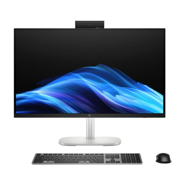 Комп'ютер Комп'ютер HP EliteStudio 8 G1i (C8AB5ET) (UA)