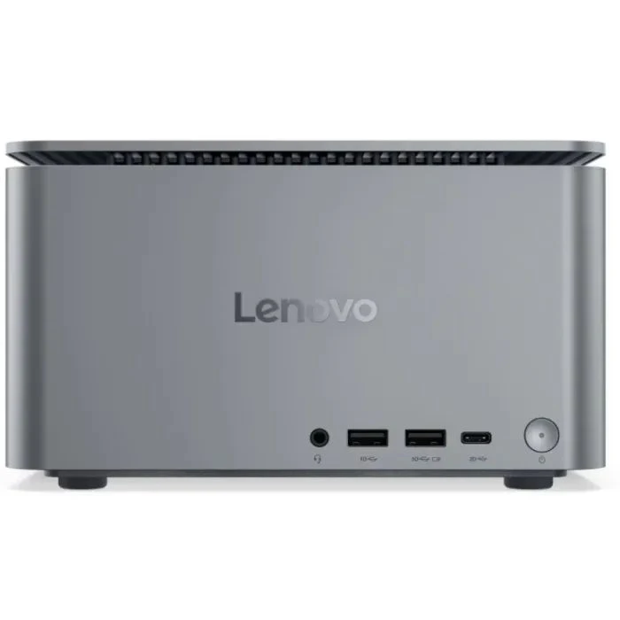 Комп'ютер Комп'ютер Lenovo ThinkCentre neo Ultra Gen 2 (13BG001BUI) (UA)