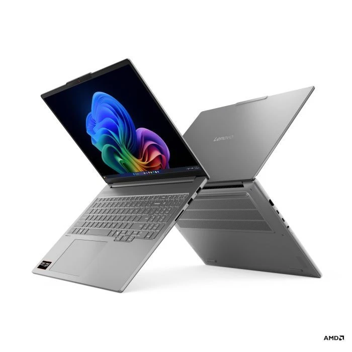Ноутбук Lenovo IdeaPad Pro 5 16AKP10 (83JN000XUS) (UA)