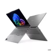 Lenovo IdeaPad Pro 5 16AKP10 (83JN000XUS) (UA)
