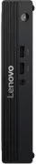 Lenovo V100q Black (13GE000PUI) (UA)