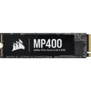 M.2 2280 2TB MP400 Corsair (CSSD-F2000GBMP400R2) (UA)
