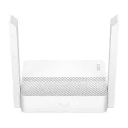 Маршрутизатор Cudy LT300_EU_V2.0 (UA)