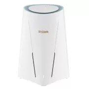 Маршрутизатор D-Link DBR-560 (UA)