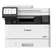 МФУ А4 ч/б Canon i-Sensys MF461DW II з Wi-Fi (7188C019) (UA)