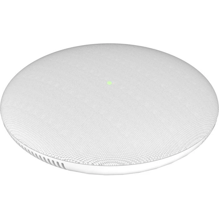 Мікрофон Grandstream GSC3510 (UA)