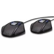 Микрофон Panasonic KX-HDV801X (UA)