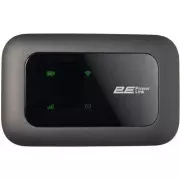 Мобильный Wi-Fi роутер 2E PowerLink MiFi-2 2025 (794300866717) (UA)