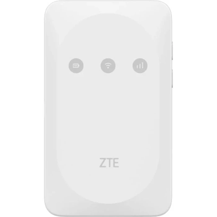 Мобильный Wi-Fi роутер ZTE LTE UFi MF935N (lifecell) (UA)