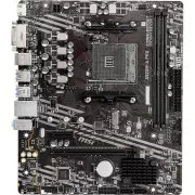 MSI A520M-A PRO (911-7C96-024)